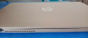 HP Core i5 With Nvidia GeForce LAPTOP